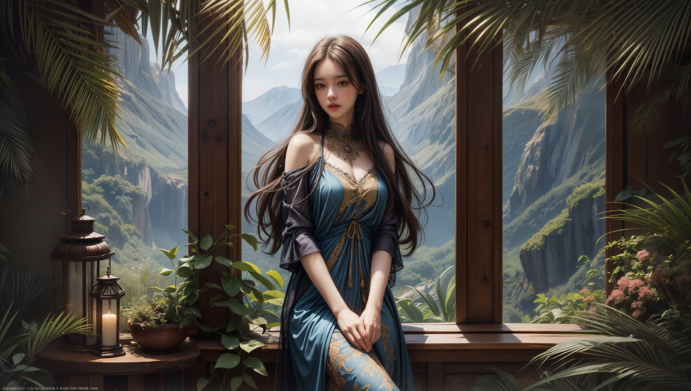 日本一区二区三区性视频-成人亚洲视频免费观看-精品亚洲国产成人av制服诱惑-精品久久久久久中文人妻_精品日韩v一区二区三区-欧美日韩国产精品酒店-99精品国产高清一区二区伊-亚洲一区二区三区四区免费看|上海空港、邮轮口岸迎来暑运出入境客流高峰 日均客流达11.7万人次